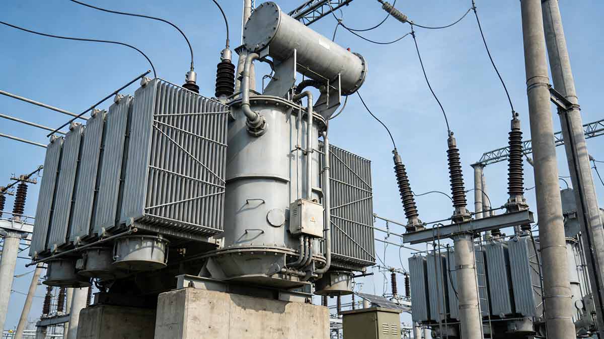 Power-Transformer-Cooling-Methods-1