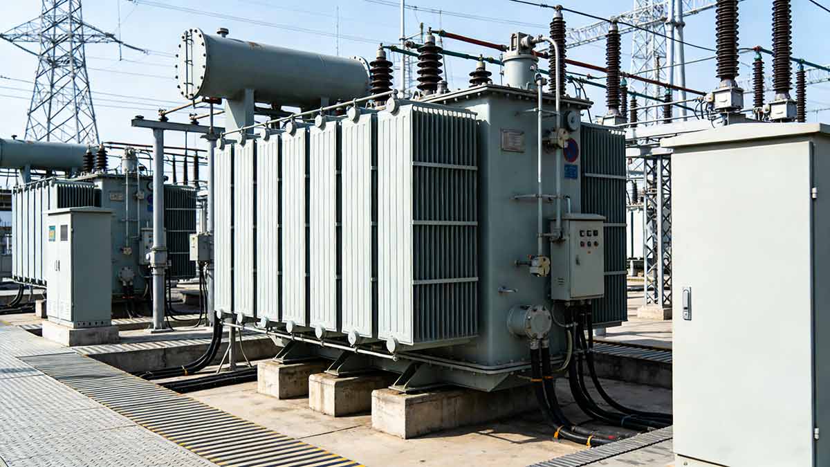 Power-Transformer-Cooling-Methods-2
