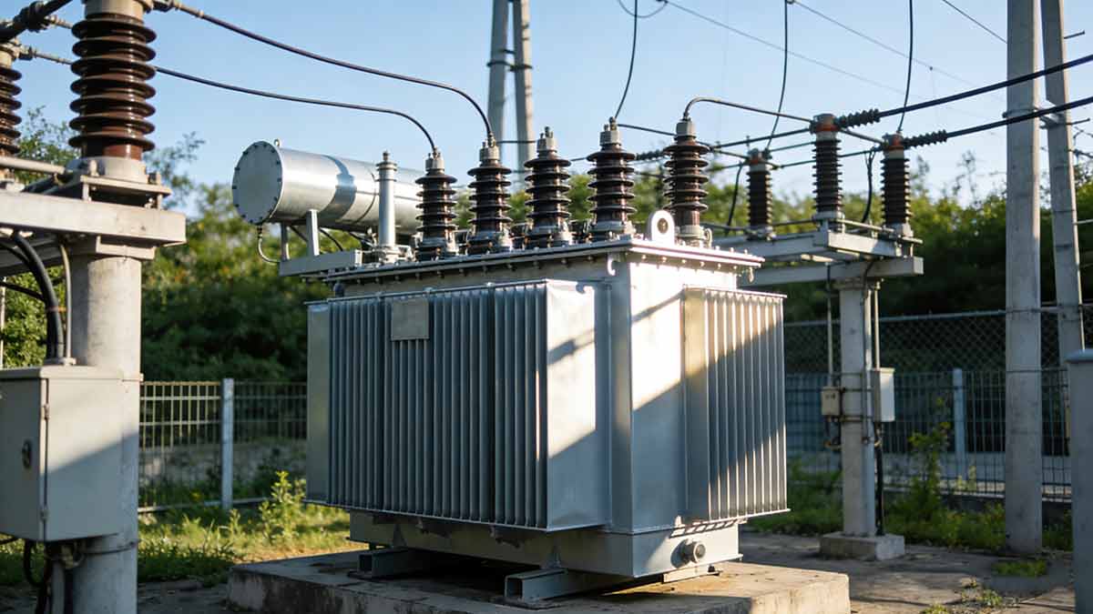 Power-Transformer-Cooling-Methods-3