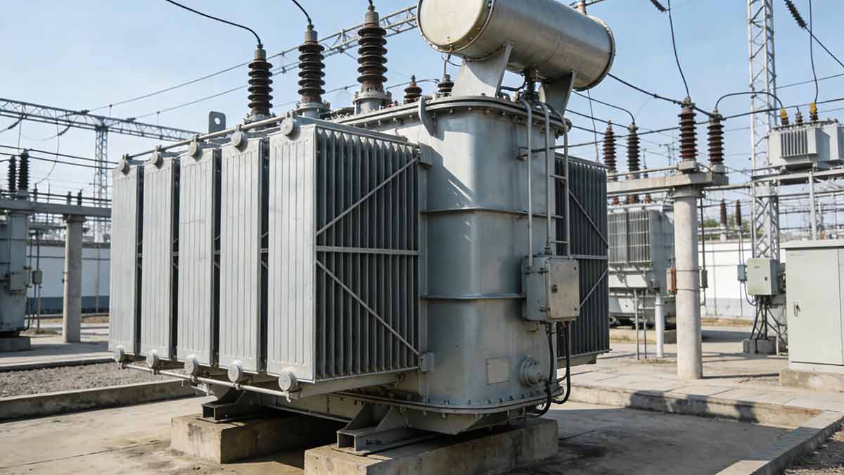 Power-Transformer-Cooling-Methods-4