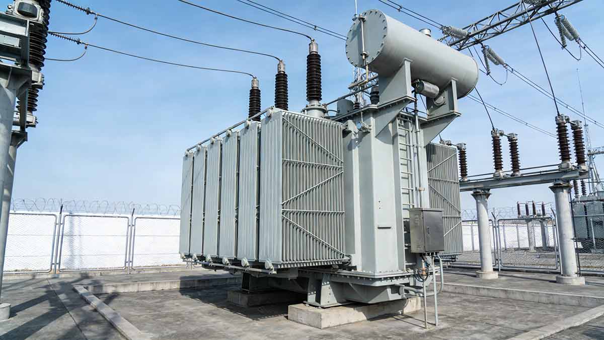 Power-Transformer-Cooling-Methods-5