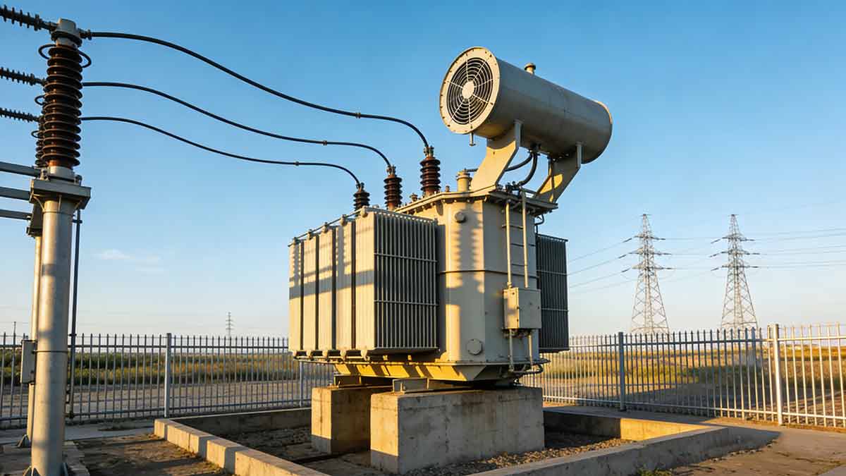 Reduce-Transformer-Loss-and-Temperature-Rise-1