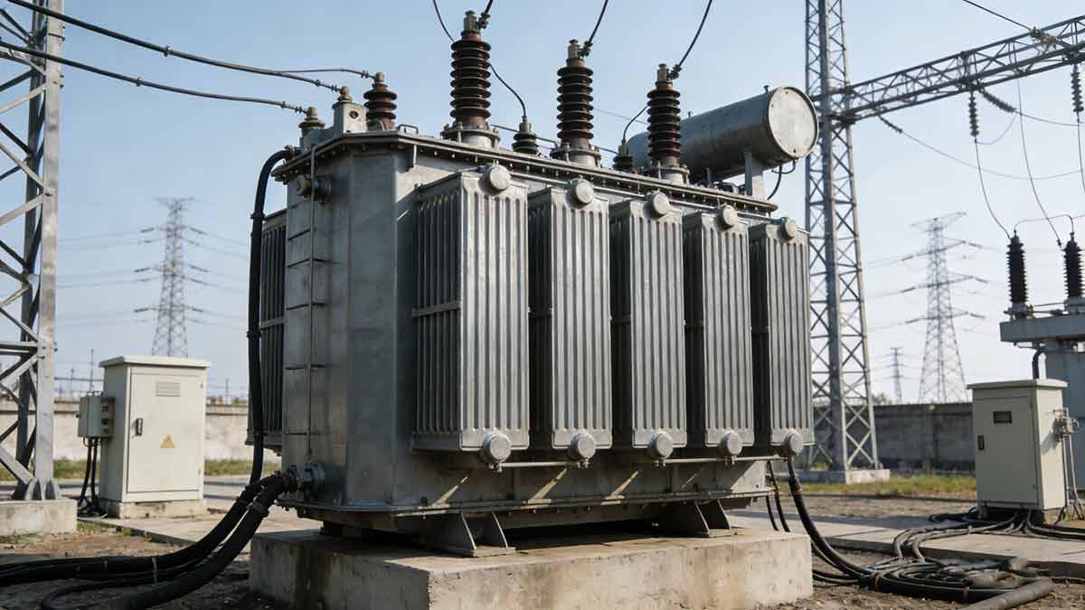 Reduce-Transformer-Loss-and-Temperature-Rise-2