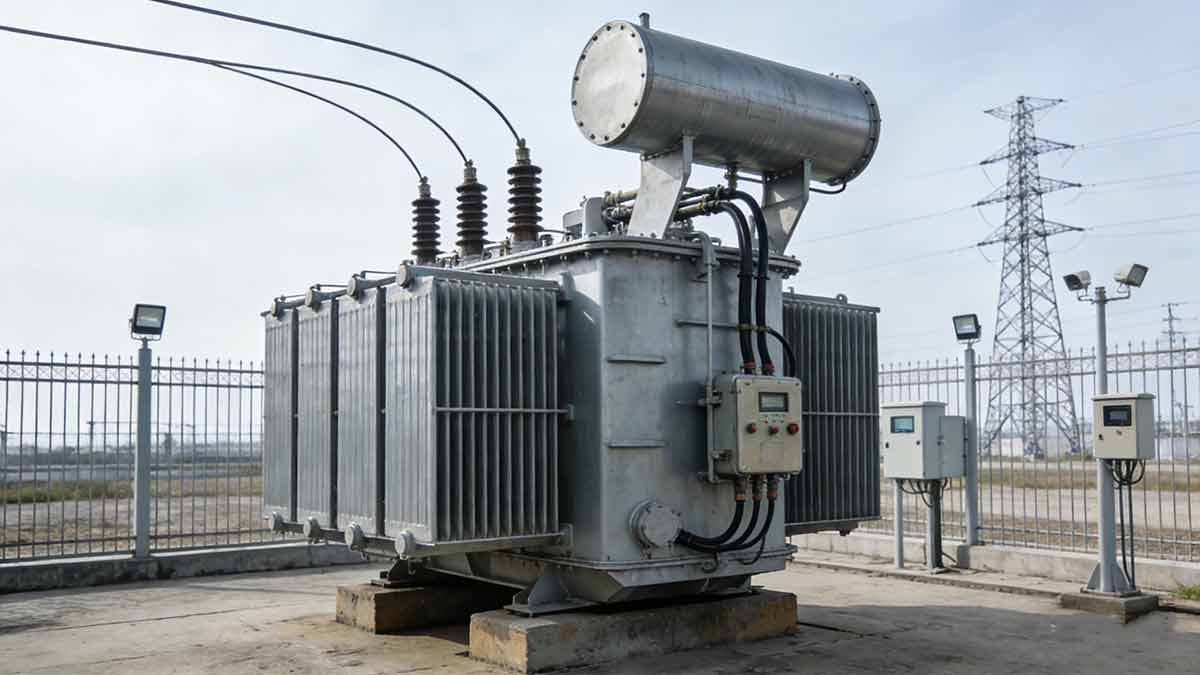 Reduce-Transformer-Loss-and-Temperature-Rise-3