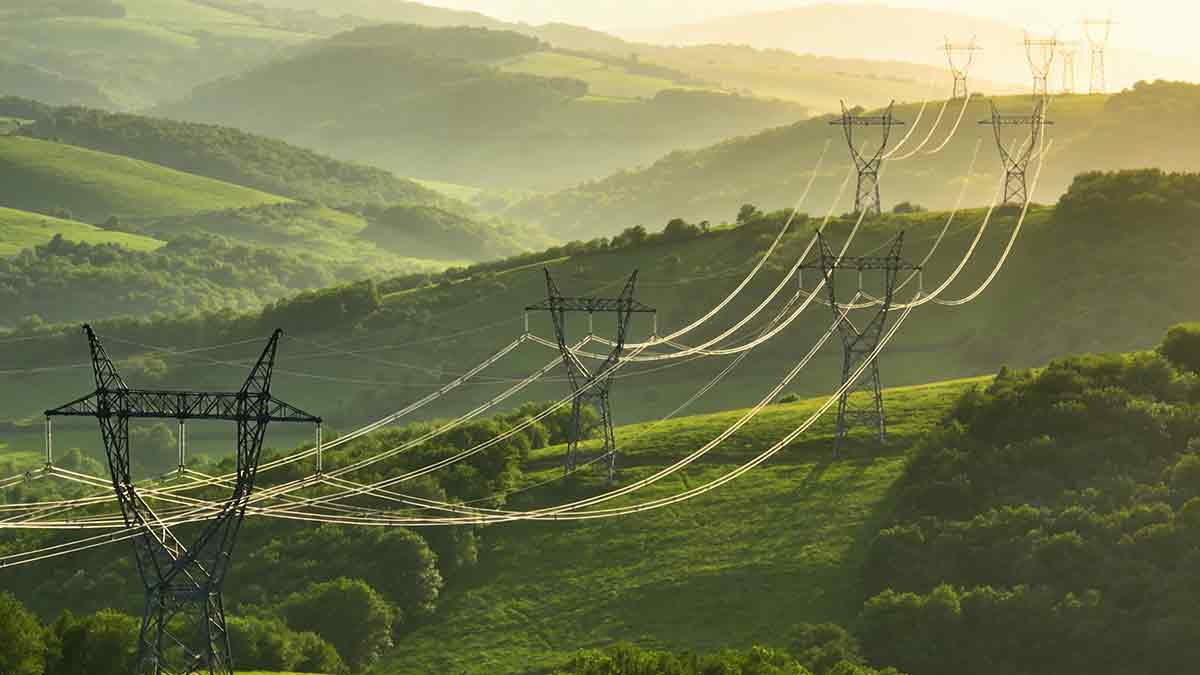 Why Do We Need Power Transformers? 3 Why-Do-We-Need-Power-Transformers-2