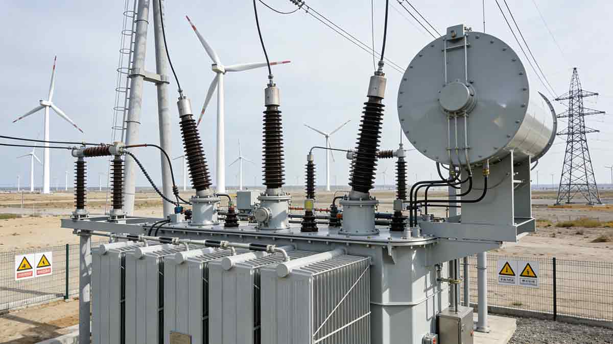 Why-Do-We-Need-Power-Transformers-6