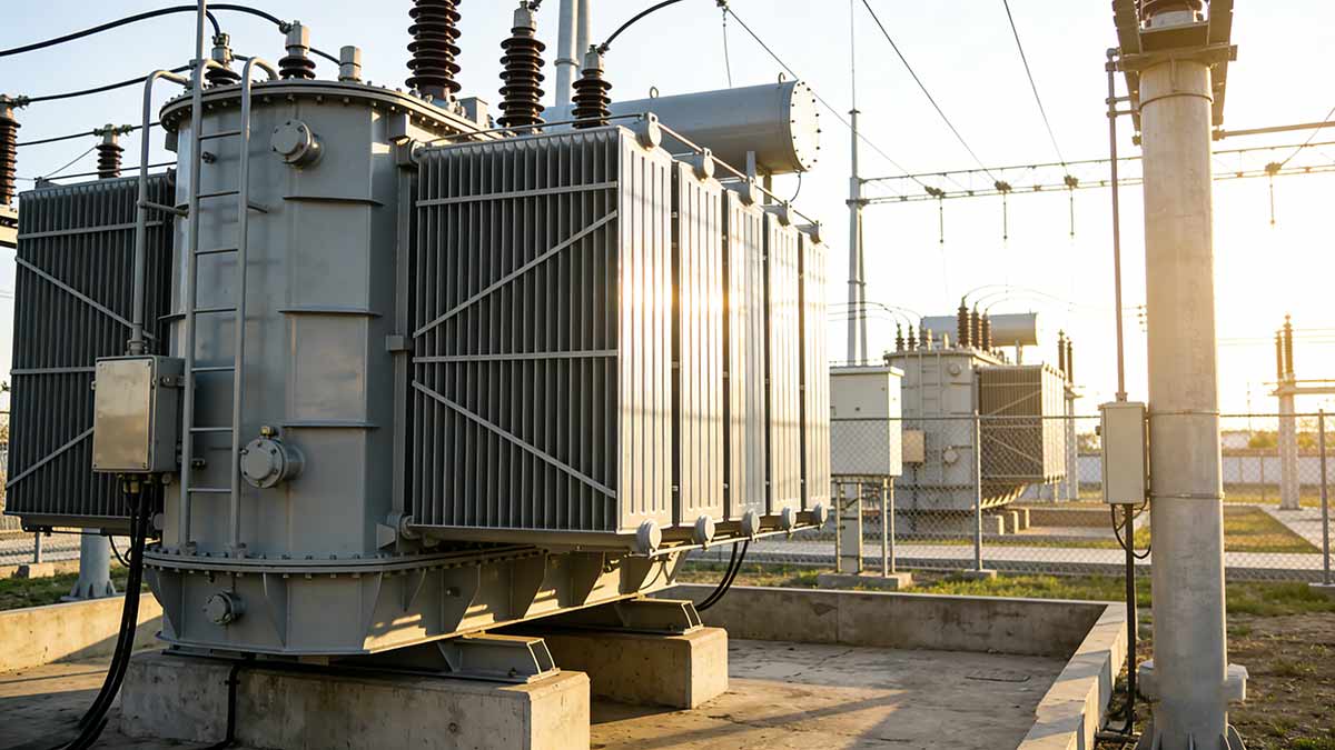 industrial-power-transformers-2
