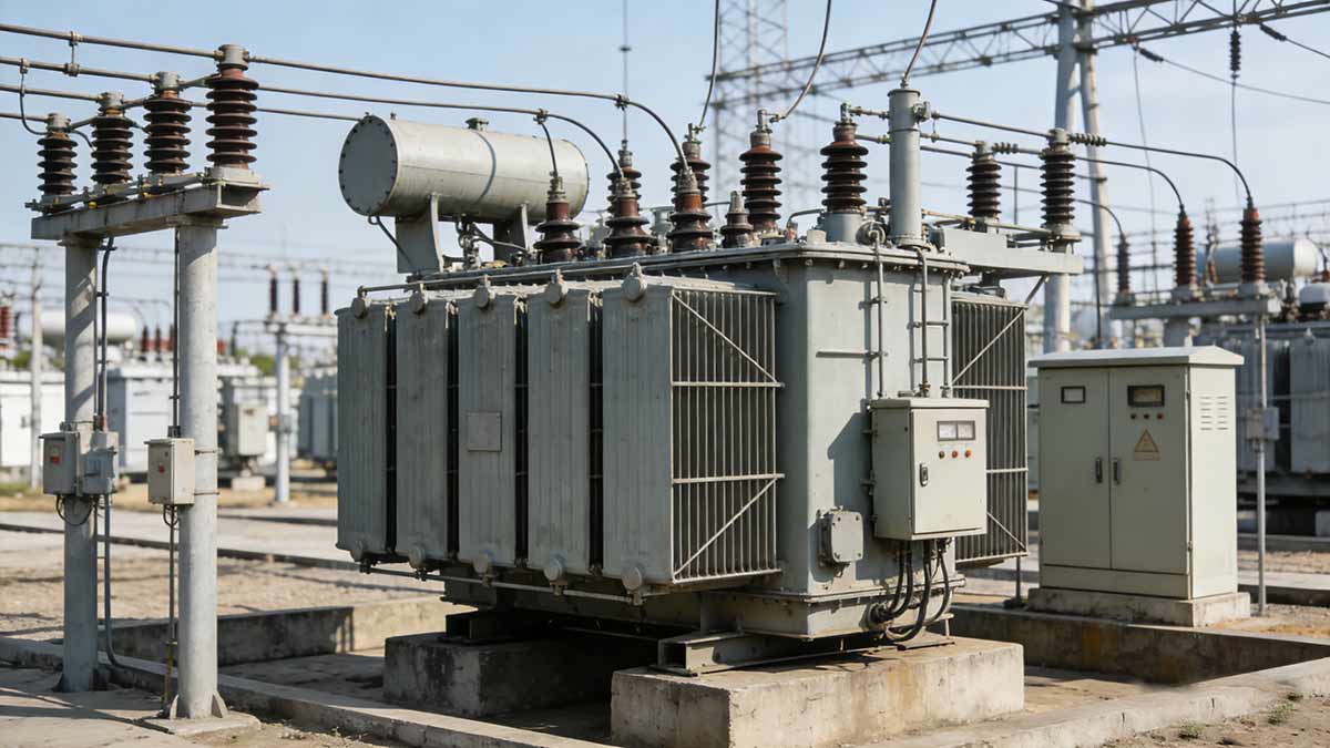 industrial-power-transformers-3