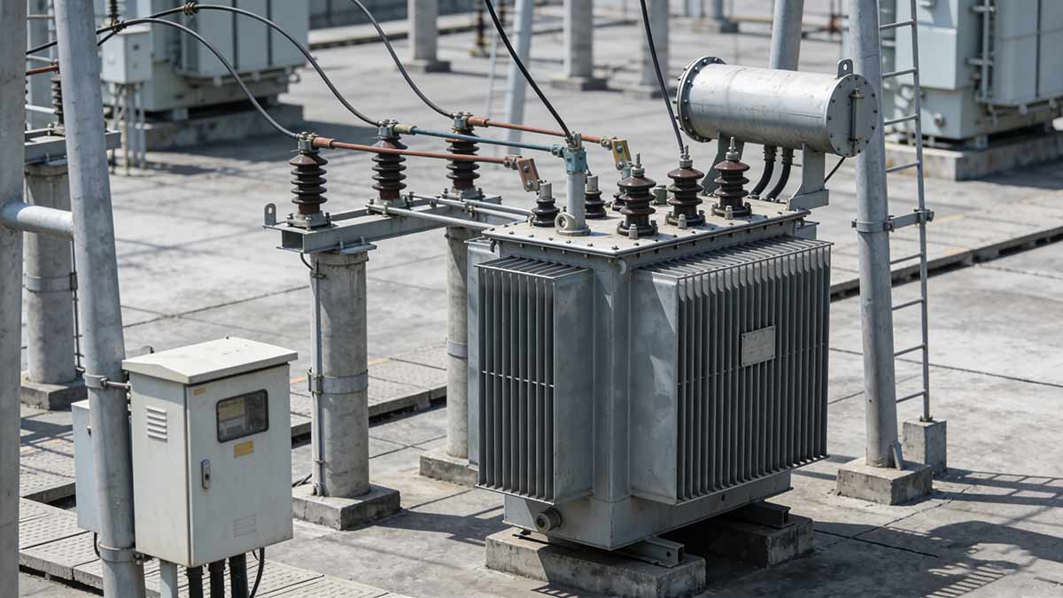 industrial-power-transformers-4