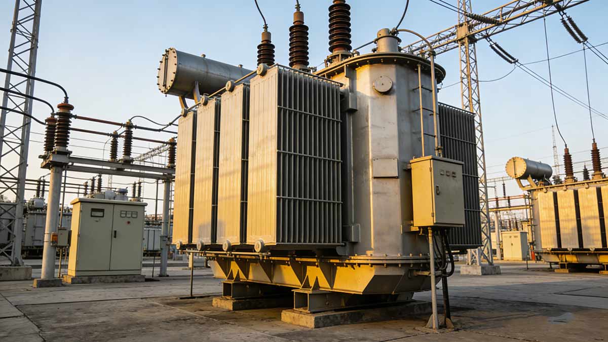 industrial-power-transformers-5