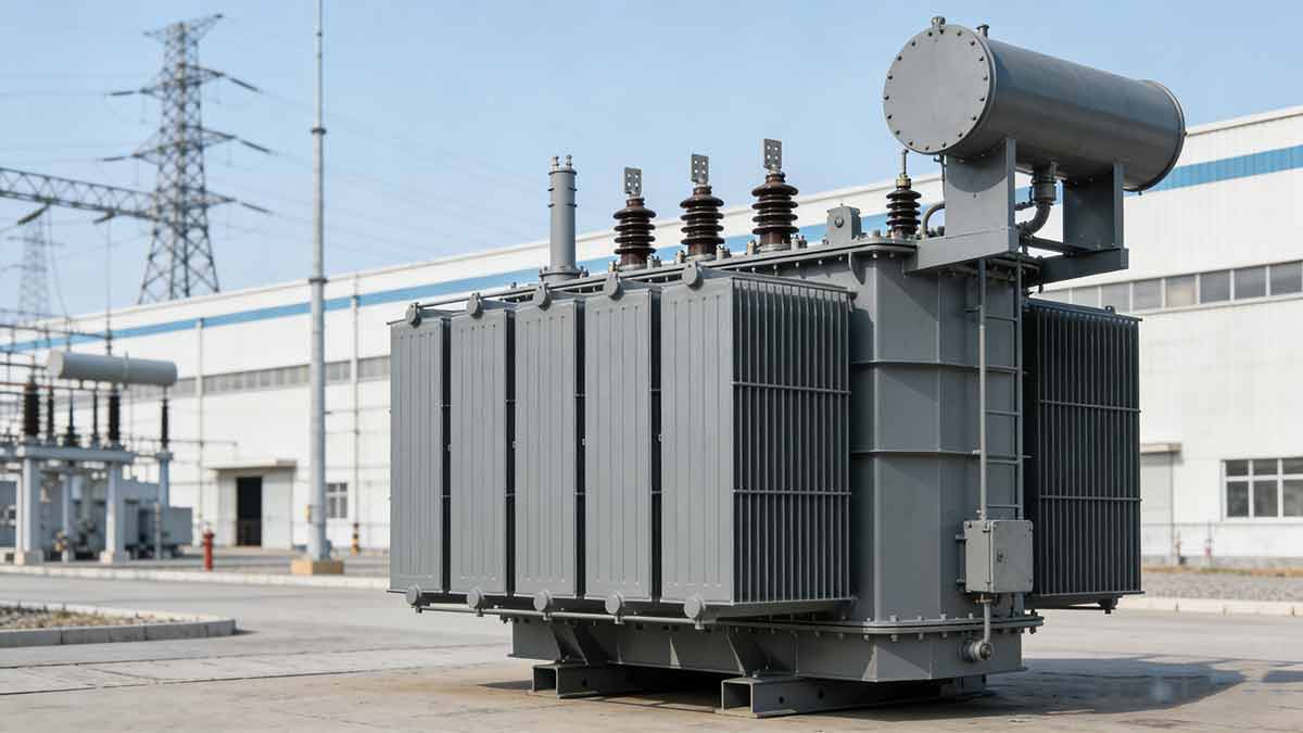 purpose-of-a-transformer-in-the-electricity-grid-1