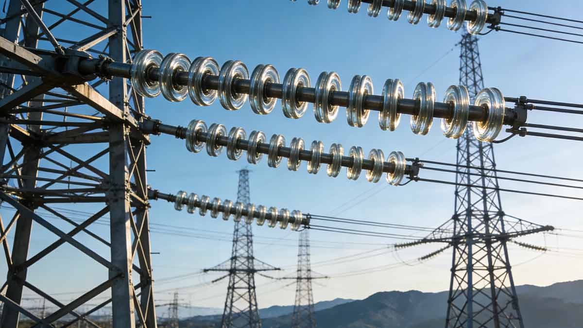 purpose-of-a-transformer-in-the-electricity-grid-2