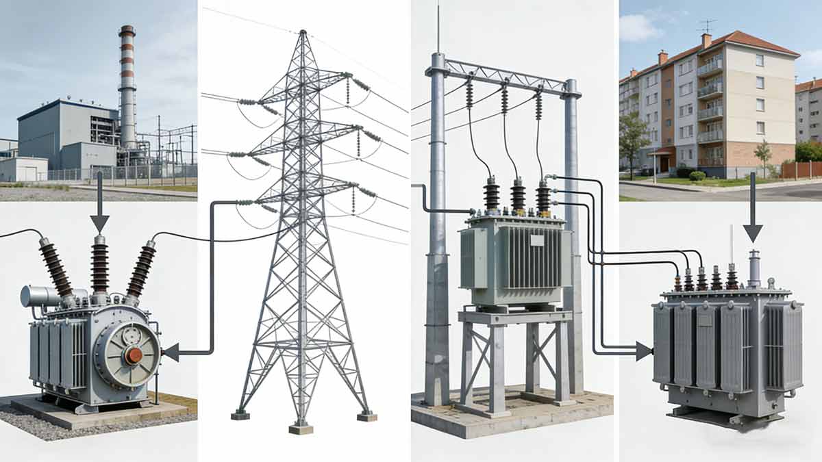 purpose-of-a-transformer-in-the-electricity-grid-4