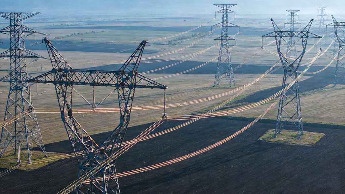 step-up-transformer-1