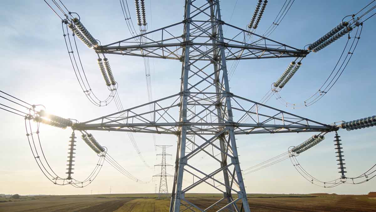 step-up-transformer-2