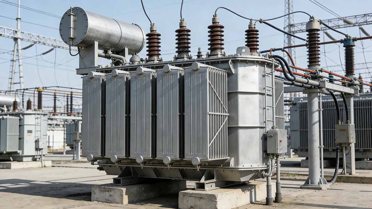 step-up-transformer-3