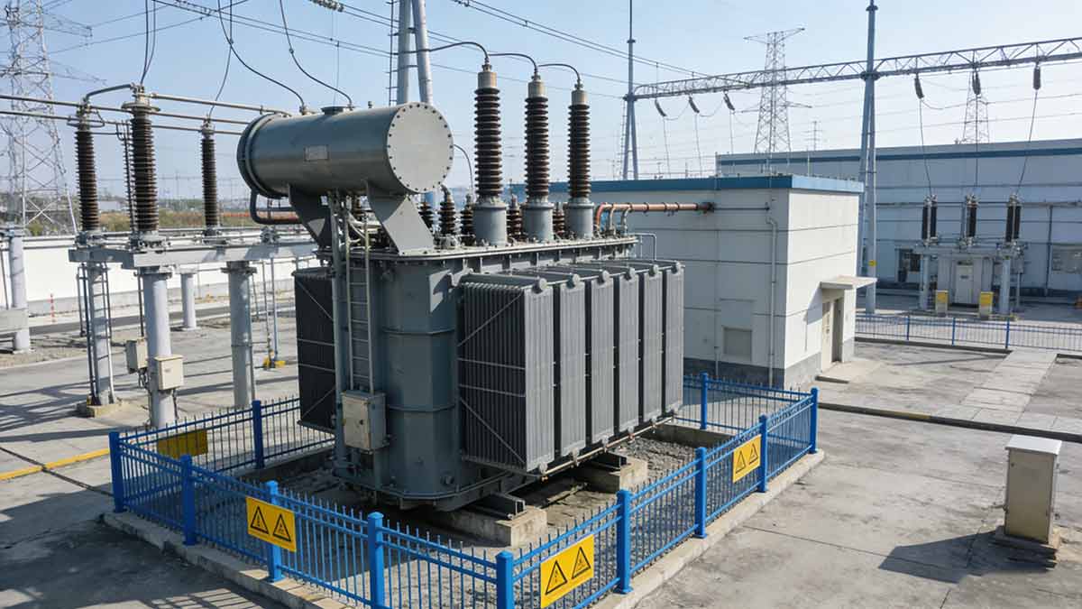 step-up-transformer-4