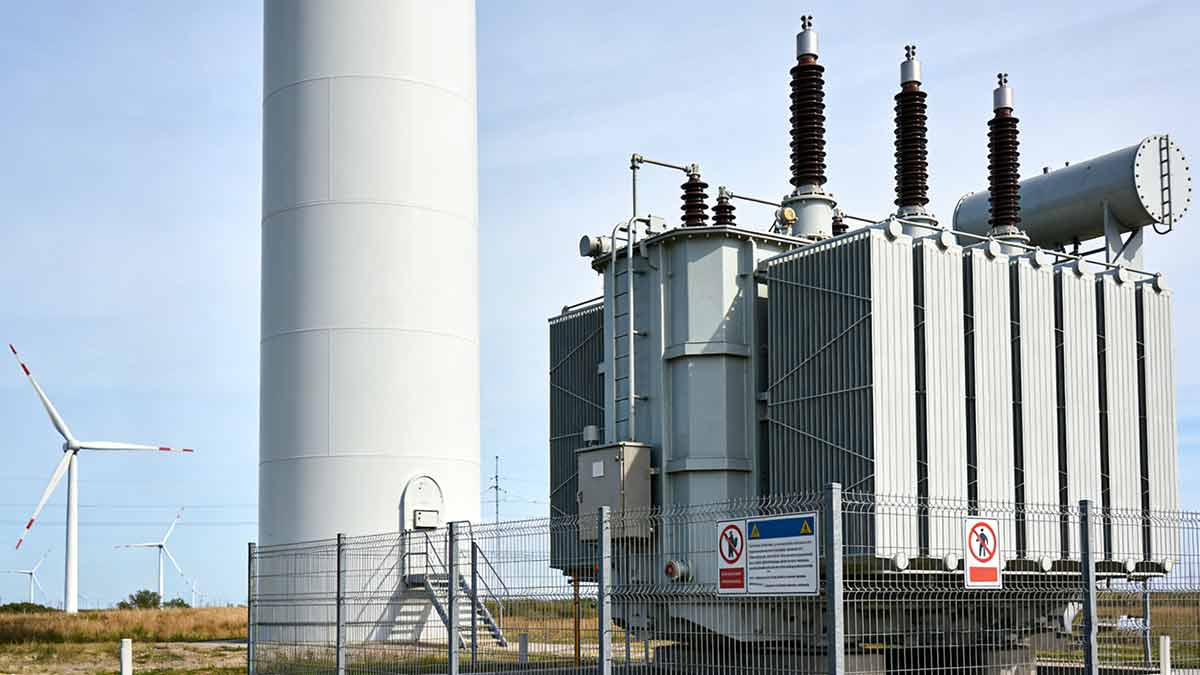 step-up-transformer-7