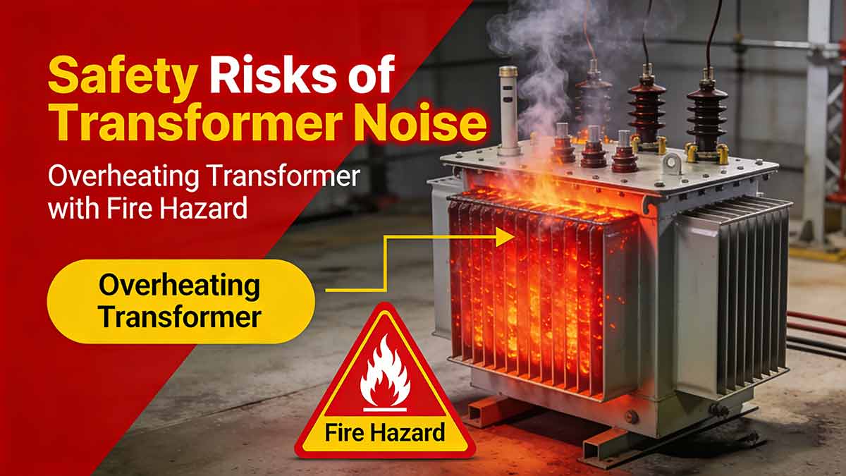 transformer-loud-noise-1