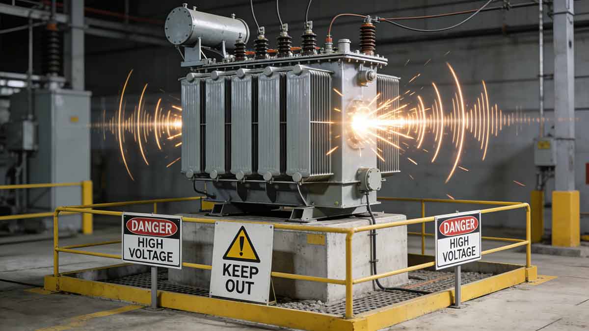 transformer-loud-noise-4