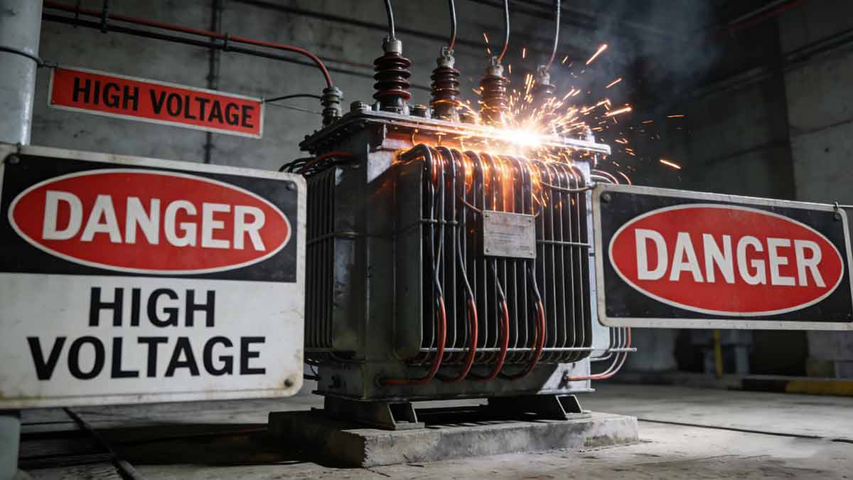 transformer-loud-noise-5