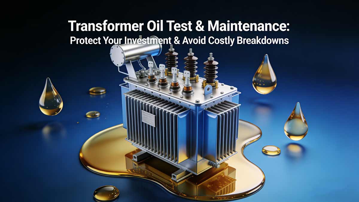 transformer-oil-test-1