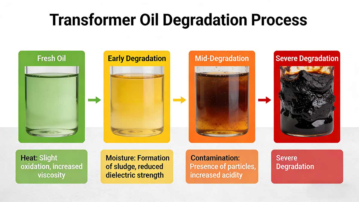 transformer-oil-test-2