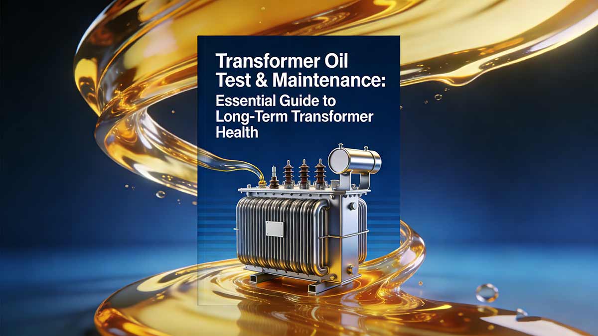 transformer-oil-test-3