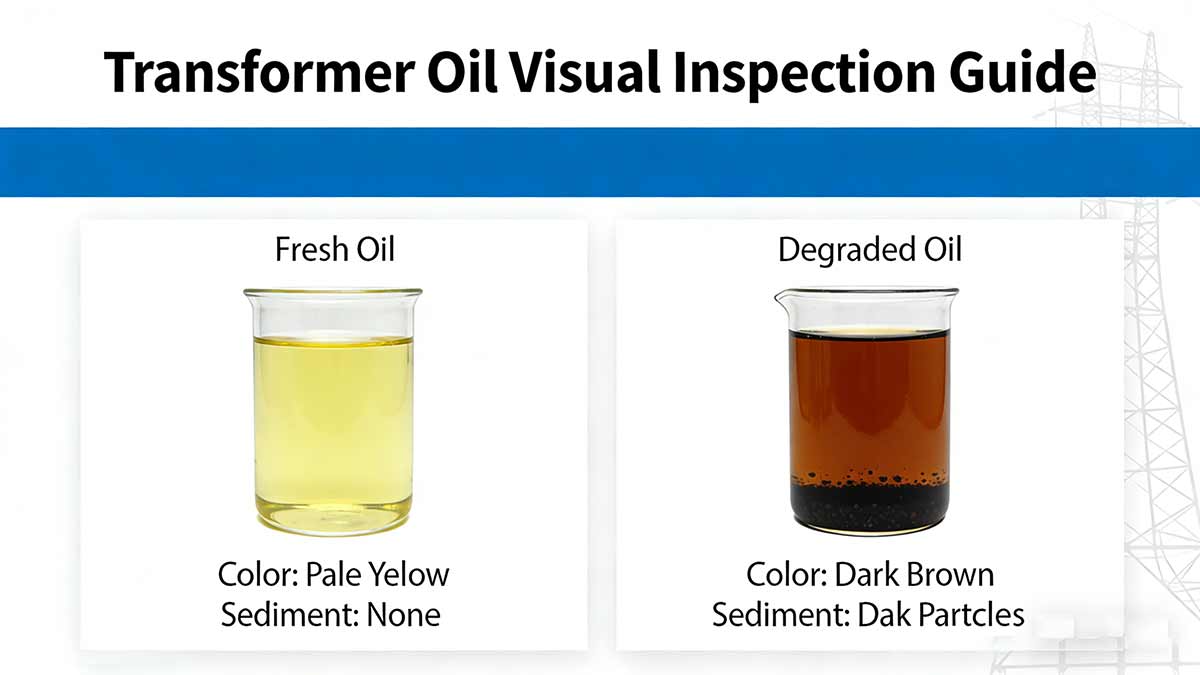 transformer-oil-test-4