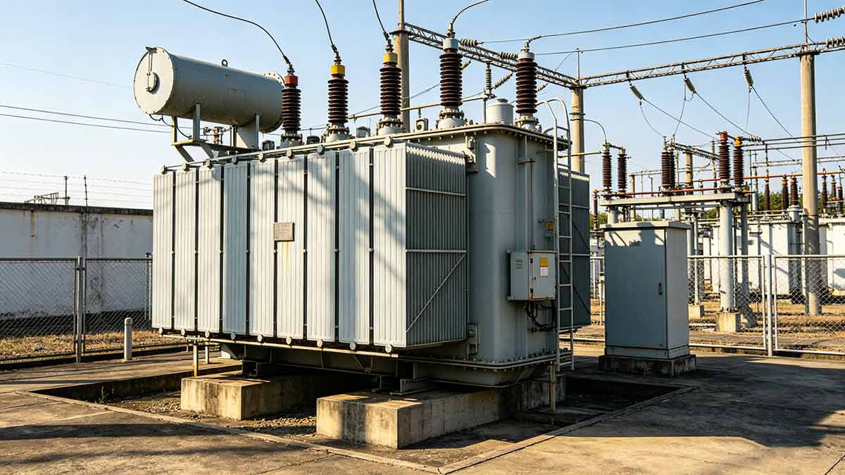 Applications-of-Voltage-Transformer-1