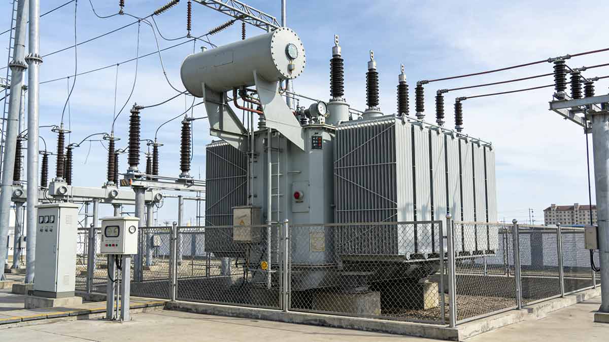 Applications-of-Voltage-Transformer-3