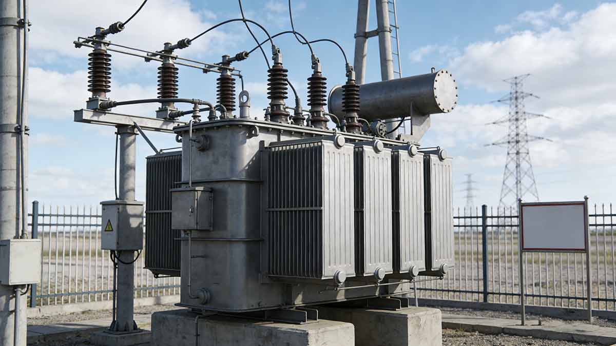 Applications-of-Voltage-Transformer-4