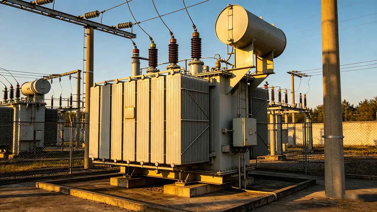 Safely-Install-a-Distribution-Transformer-1