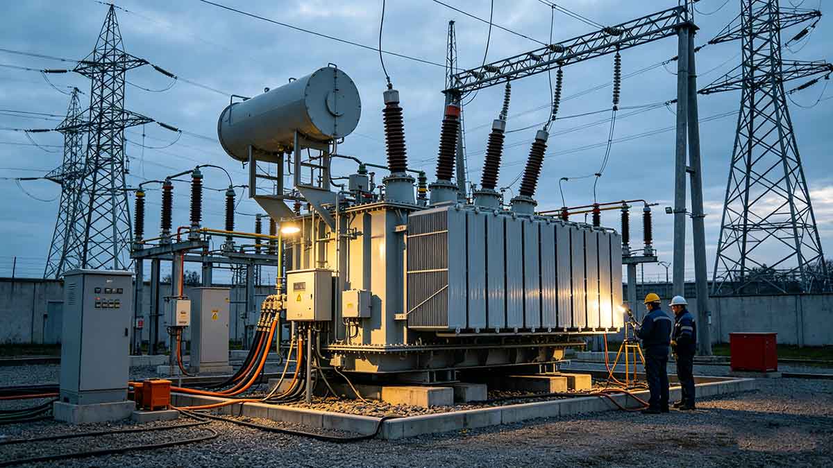 Safely-Install-a-Distribution-Transformer-2