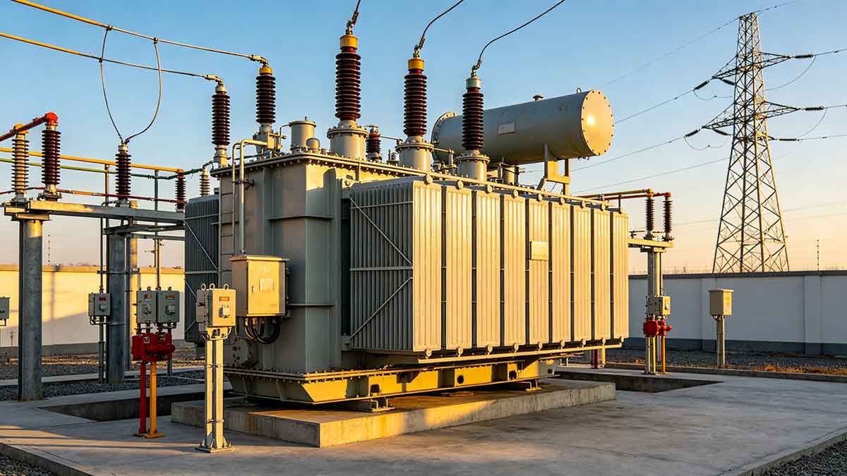 Safely-Install-a-Distribution-Transformer-3