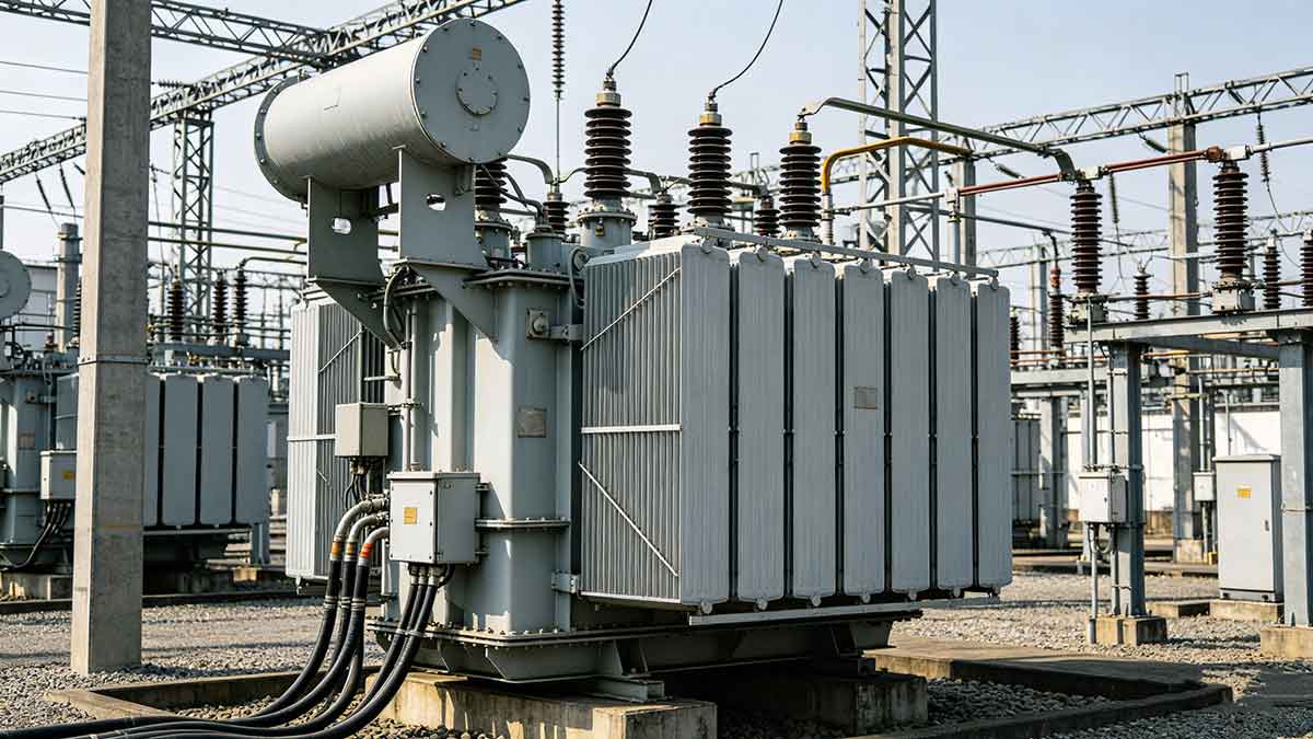 Safely-Install-a-Distribution-Transformer-4
