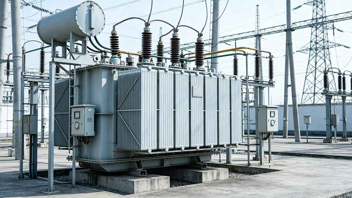 Silicon-Steel-Sheet-in-a-Transformer-2