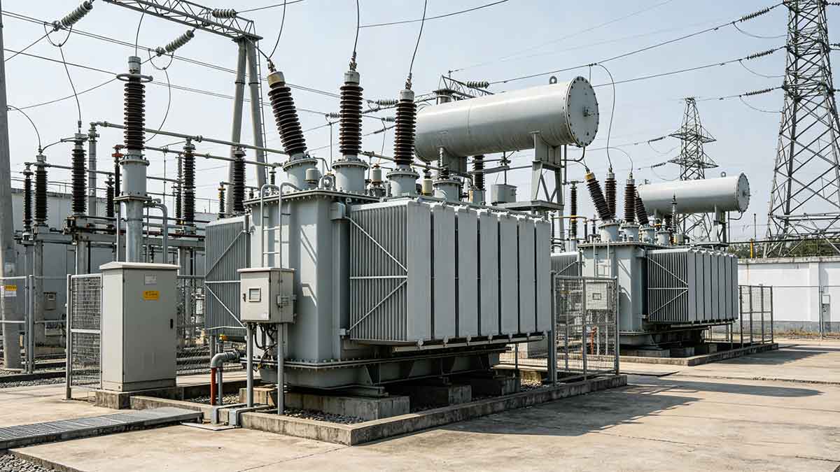 Silicon-Steel-Sheet-in-a-Transformer-3