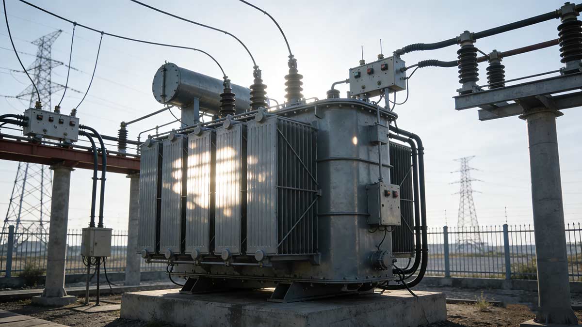 Type-of-Voltage-Transformer-1