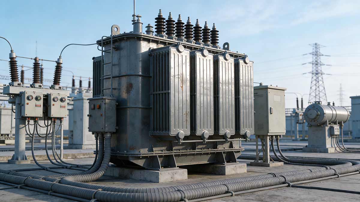 Type-of-Voltage-Transformer-3