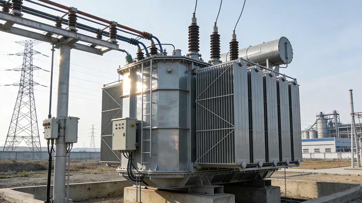 Type-of-Voltage-Transformer-4