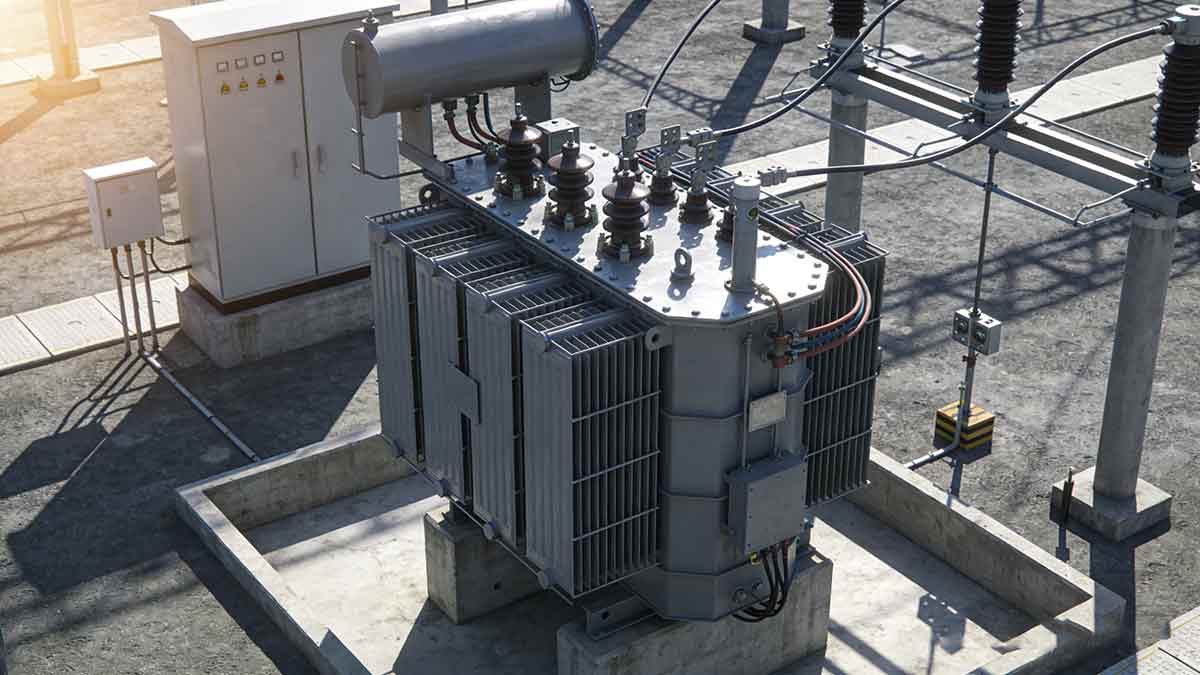 transformer-noise-solutions-1