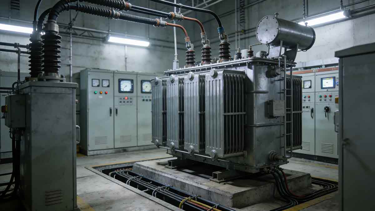 transformer-noise-solutions-2