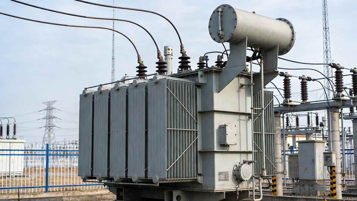 transformer-noise-solutions-3