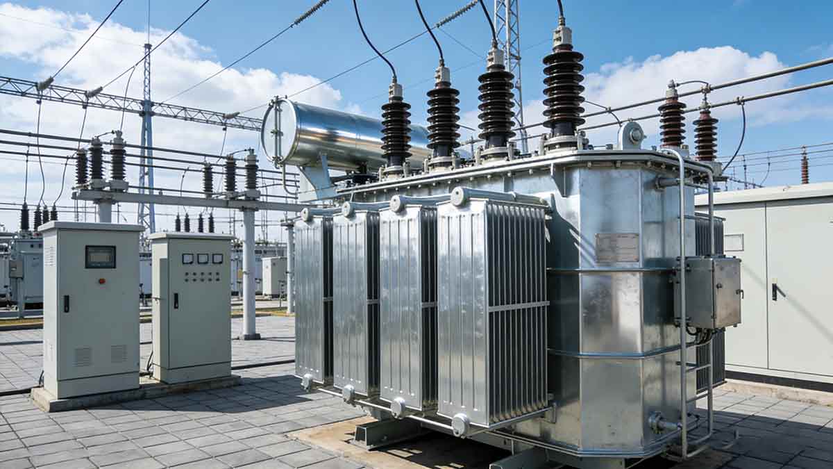 transformer-noise-solutions-4