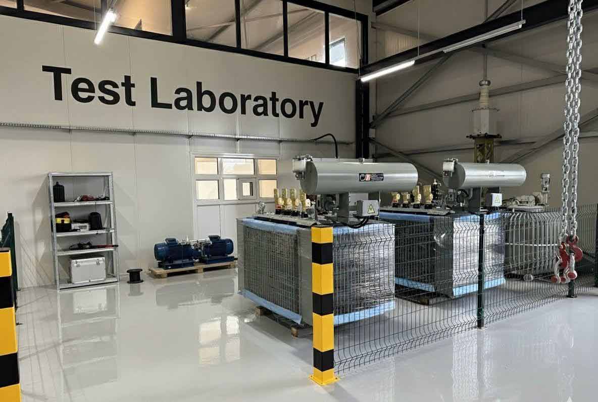 Power-transformer-routine-testing-and-factory-acceptance-testing-5